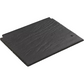 Redland Saxon 10 Slate - Blue