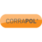 Corrapol® Stormproof Polycarbonate Corrugated Roof Sheet - High Profile (2500mm x 950mm)