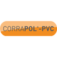 Corrapol® DIY Grade PVC Corrugated Roofing Sheet - 3000mm x 950mm