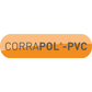 Corrapol® DIY Grade PVC Corrugated Roofing Sheet - 2500mm x 950mm
