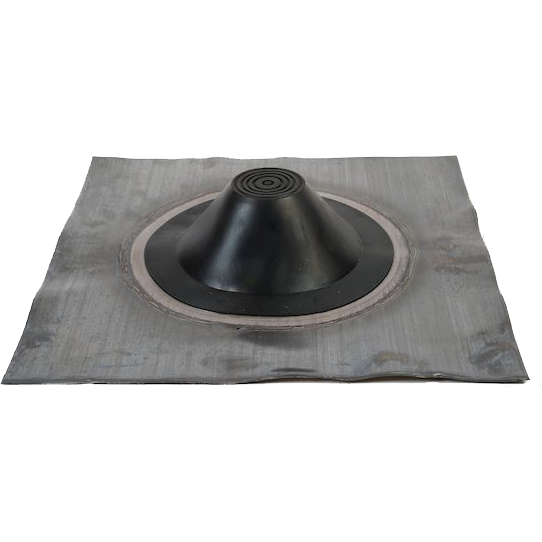 Lead Flexi Slate - Flat