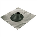 Aluminium Flexi Slate 