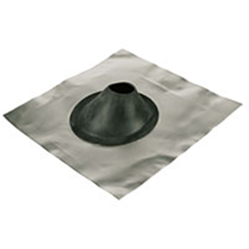 Aluminium Flexi Slate 