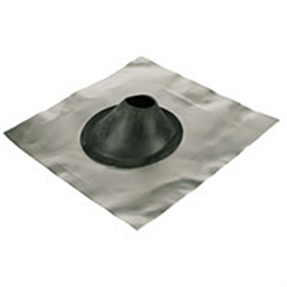 Aluminium Flexi Slate 