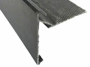 ARBOFLEX Raised Edge Kurb Trim - 2.5m