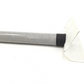 Restec GRP Fibreglass Horizontal Drain Outlet