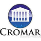 Cromar External Water Seal - Clear 5Ltr