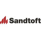 Sandtoft 20/20 Concealed Tile Ventilator - Minimum pitch 15°