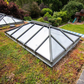 Wallbarn M-Tray® Sedum Green Roof Module - 500 x 500 x 100mm