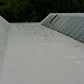 Acrypol + Waterproof Roof Coating 5kg - Grey