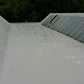 Acrypol + Waterproof Roof Coating 20kg - Solar White