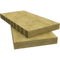 Rockwall RWA45 Acoustic Insulation Slab - 1200 x 600mm