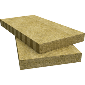 Rockwall RWA45 Acoustic Insulation Slab - 100mm (pack of 4)