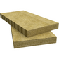 Rockwall RWA45 Acoustic Insulation Slab - 75mm (pack of 6)