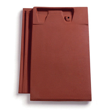 Sandtoft 20/20 Interlocking Roof Tile