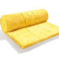 Superglass Multi-Roll 44 Loft Roll Insulation - 100mm (12.12 m2 roll)