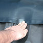 Wakaflex Self Adhesive Lead Free Flashing - 560mm x 5m