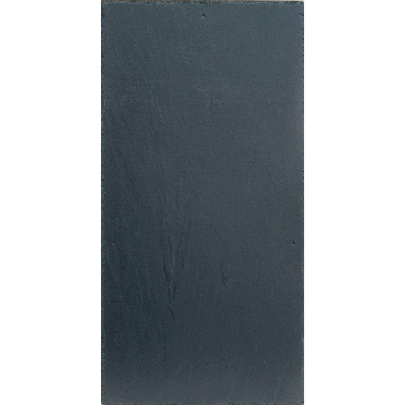 Cembrit Westerland Slate