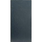 Cembrit Westerland Slate