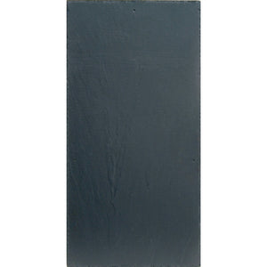 Cembrit Westerland Slate