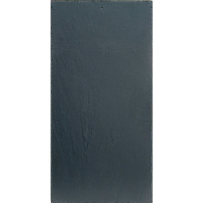 Cembrit Westerland Slate