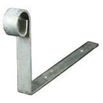 Hip Iron