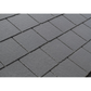 Cembrit Westerland Slate 600 x 300mm - Blue / Black