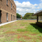 Wallbarn M-Tray® Sedum Green Roof Module - 500 x 500 x 100mm