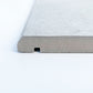Castle Composites Porcelain Coping Stones 600 x 150mm - Hammerstone Grey