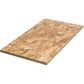 15mm OSB 3 Board - 2440 x 1220mm