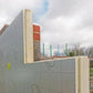 Recticel Eurowall® Plus Full Fill Cavity Insulation - 1200mm x 460mm x 115mm (Pack of 8 sheets 4.40m2)