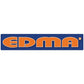 EDMA Slate Cutters with Punch