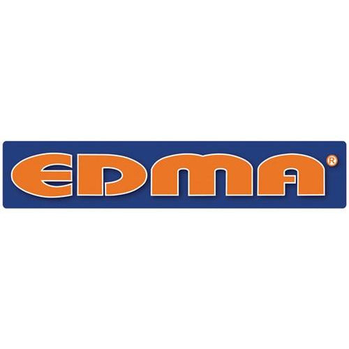 Editma EDMA Slate Cutters without Hole Punch
