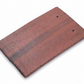 Redland Concrete Plain Roof Tile