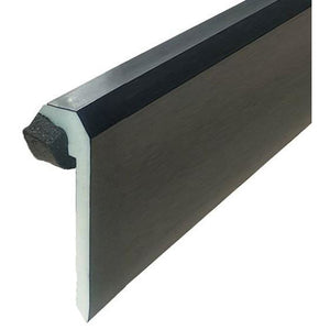 Sure Edge Kerb Trim - 2.5 mtr