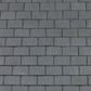 Redland Concrete Plain Roof Tile