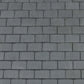 Redland Concrete Plain Roof Tile