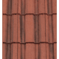 Redland Renown Roof Tiles - Farmhouse Red