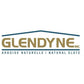 Canadian Glendyne 1st Grade Roofing Slate 500mm x 250mm (4 - 5mm)