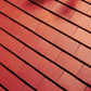 Dreadnought Clay Plain Roof Tiles - Machine Made Range