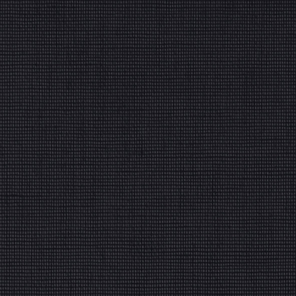 Velux Texture VELUX RSL SOLAR Powered Roller Blind - Solar & Manual Operation