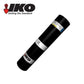 IKO TGX Torch-On Roofing Underlay - 16m x 1m (PALLET of 30 Rolls)