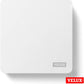 VELUX KIG 300 VELUX App Control Package