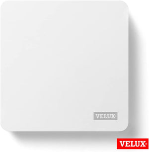 VELUX KIG 300 VELUX App Control Package