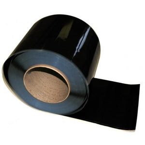 Elastoform Uncured EPDM Form Flash Tape - 225mm