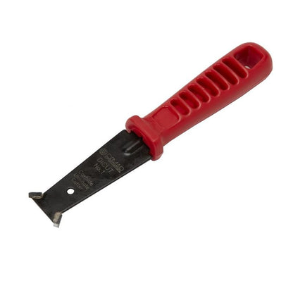 Dimar Tile Scribe - Double Tipped