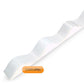 Corrapol® Low Profile Foam Eaves Fillers - 900mm