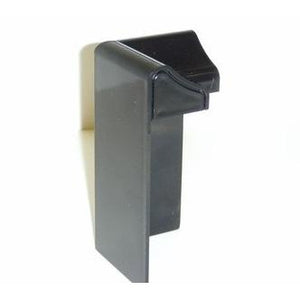 Rubbatrim Edge Trim Trim External Corners