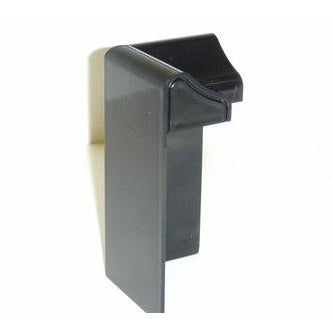 Rubbatrim Edge Trim Trim External Corners