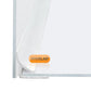 HYGICLAD® Internal Corner White - 3050mm